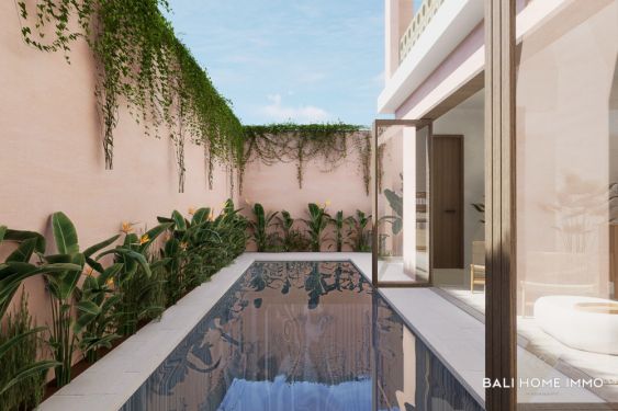 Image 2 from NEAR COMPLETION 4 BEDROOMS VILLA FOR SALE FREEHOLD IN UNGASAN