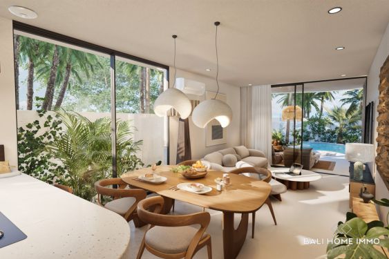 Image 3 from OFF PLAN 1 BEDROOM LUXURY APARTMENT FOR SALE LEASEHOLD BINGIN