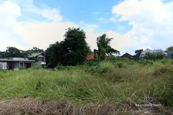 Image 2 from Residential Land for Sale Leasehold in Nyang Nyang