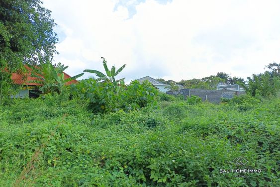 Image 3 from Residential Land for Sale Leasehold in Nyang Nyang