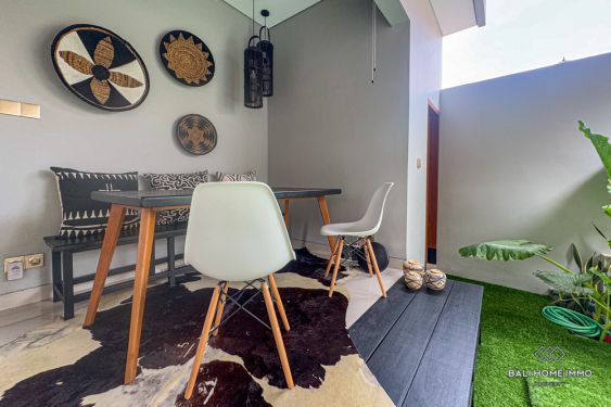 Image 3 from 2 Bedroom Villa for Yearly Rental in Bali Seminyak
