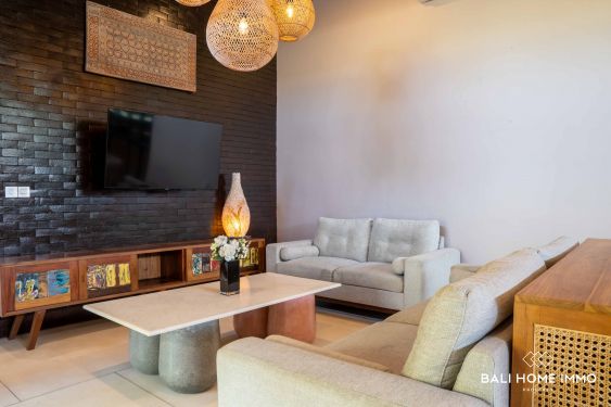 Image 3 from Stunning 3 Bedroom Villa for Sale in Bali Umalas