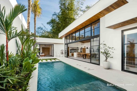 Image 1 from STUNNING 3 BEDROOMS VILLA FOR SALE LEASEHOLD IN BINGIN