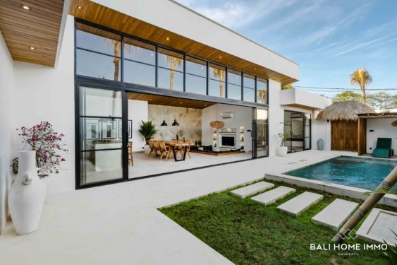 Image 3 from STUNNING 3 BEDROOMS VILLA FOR SALE LEASEHOLD IN BINGIN
