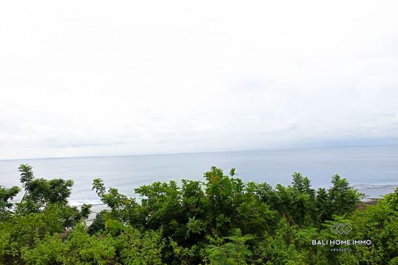 Image 2 from Superbe terrain en bord de falaise à vendre en location à Uluwatu