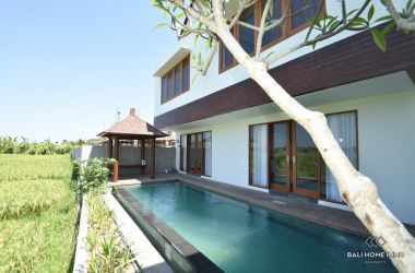 henry-trianta-bali-home-immo-team-has-advised-and-guided-us-in-our-choices-1596612208